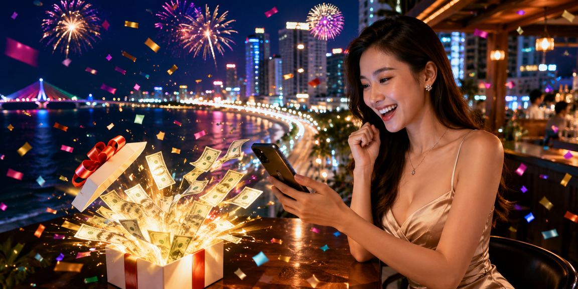kuwinapp
