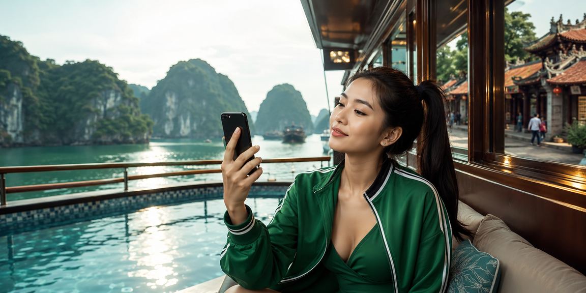 kuwinapp