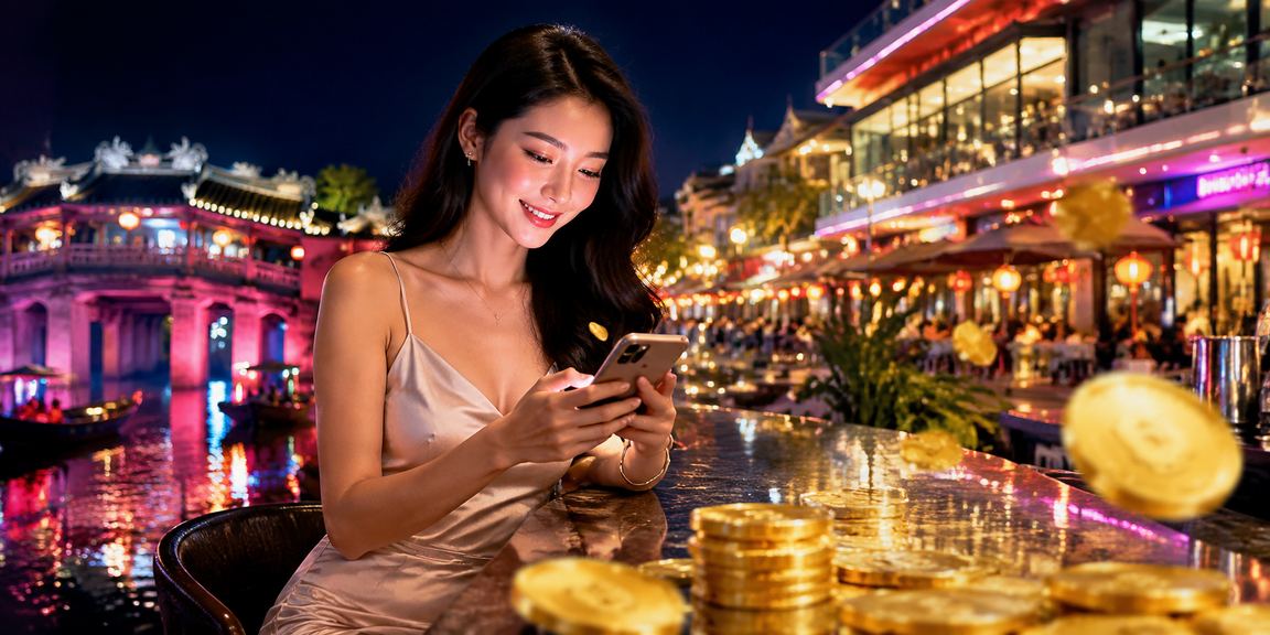 kuwinapp