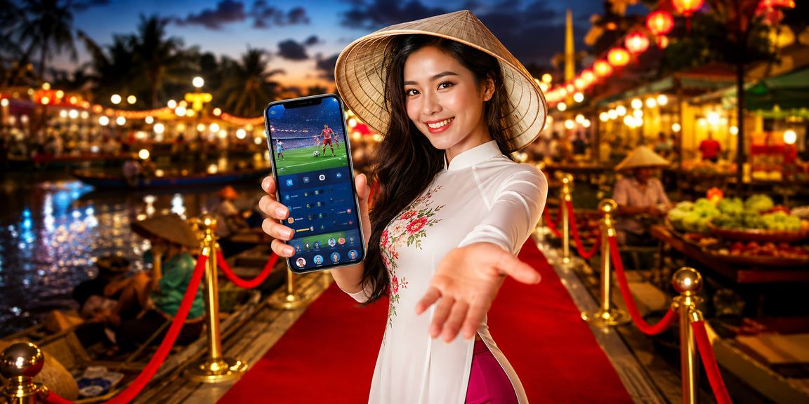 kuwinapp