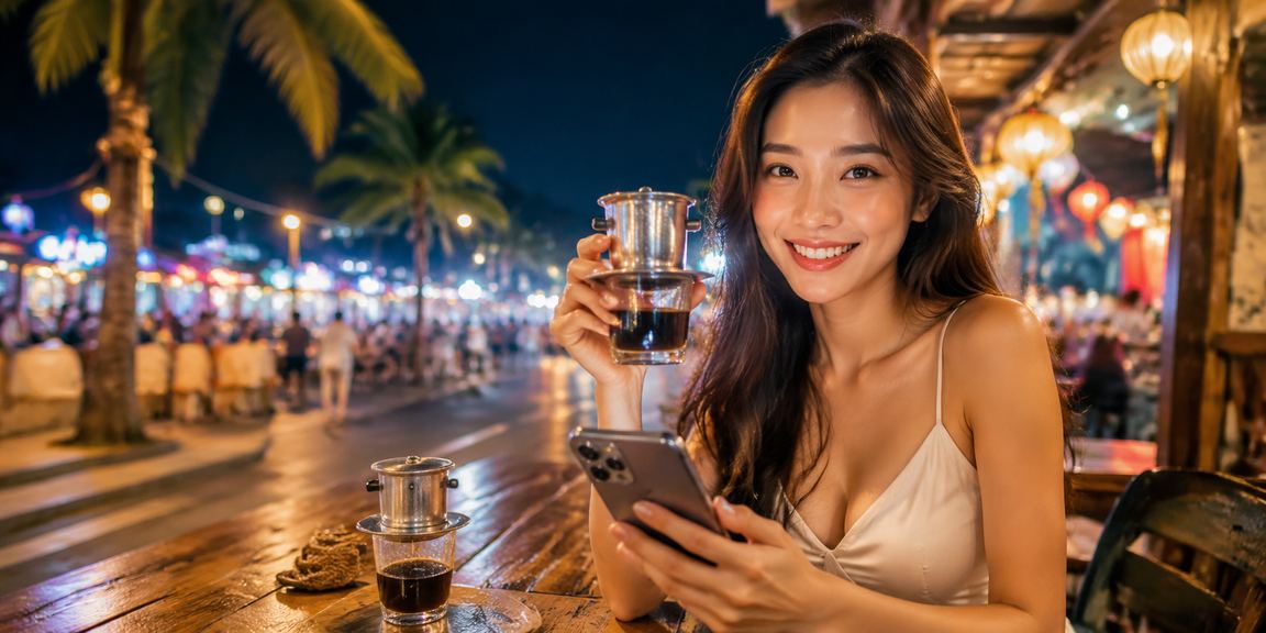 kuwinapp