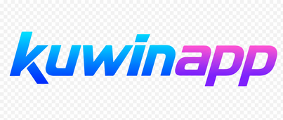 kuwinapp logo